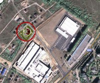 /album/gorbazs-projects/okrzhna-res-house2-resize-jpg/